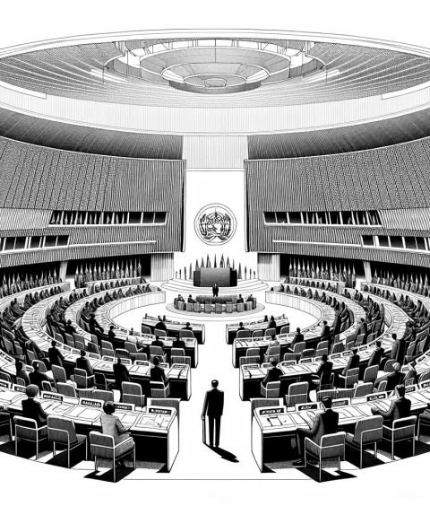 ai-united-nations-reform