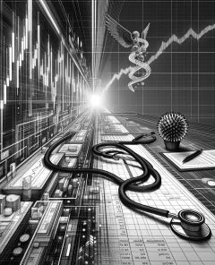 ai-unitedhealth-dow-jones