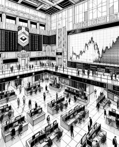 ai-unitedhealth-stock
