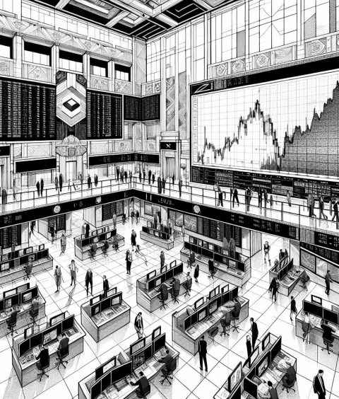 ai-unitedhealth-stock