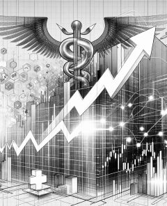 ai-unitedhealth-stock