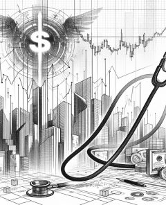 ai-unitedhealth-stock
