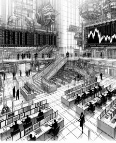 ai-unitedhealth-stock