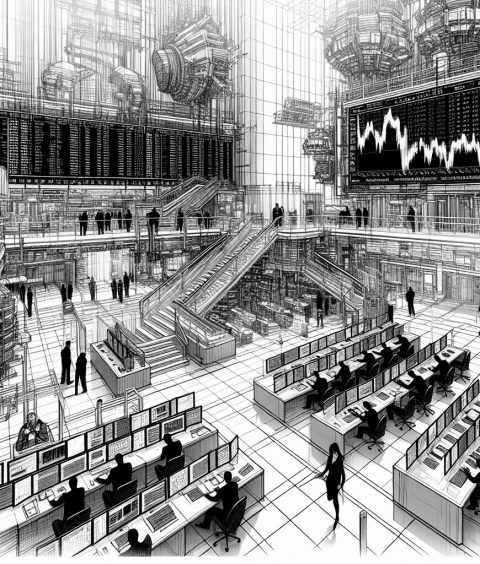 ai-unitedhealth-stock