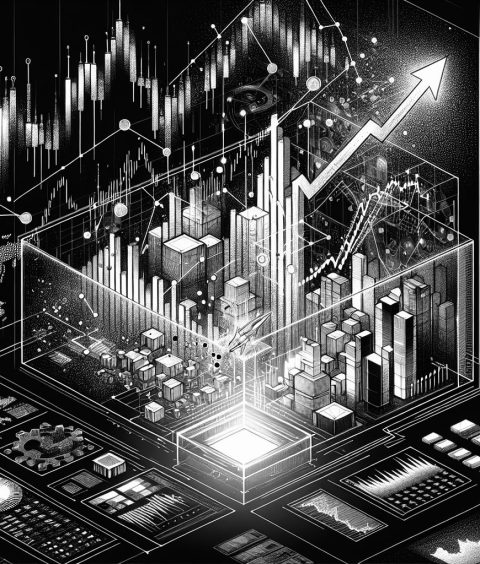 ai-unitedhealth-stock