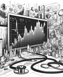 ai-unitedhealth-stock