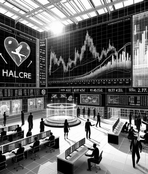 ai-unitedhealth-stock