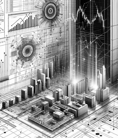 ai-unitedhealth-stock-analysis