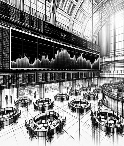ai-unitedhealth-stock-analysis