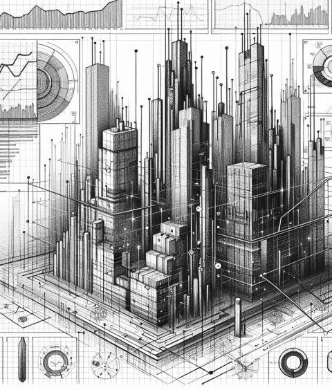 ai-unitedhealth-stock-analysis