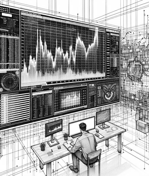 ai-unitedhealth-stock-analysis