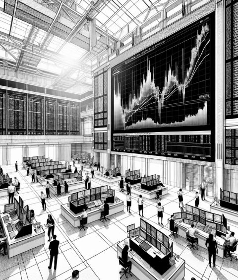 ai-unitedhealth-stock-analysis