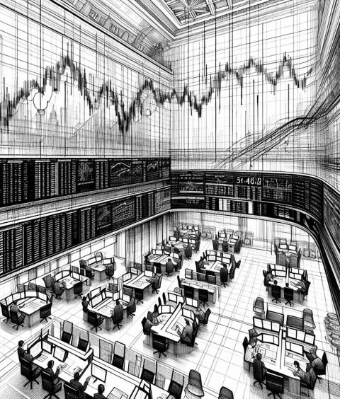 ai-unitedhealth-stock-analysis