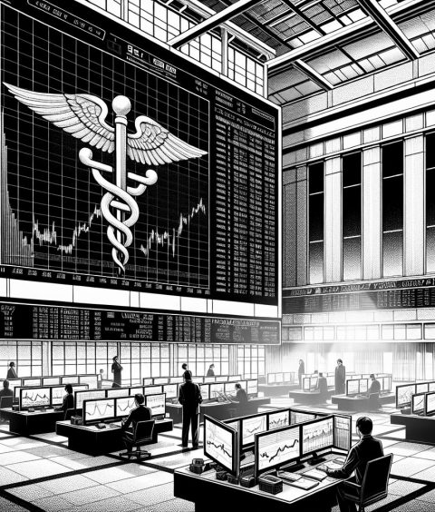 ai-unitedhealth-stock-analysis