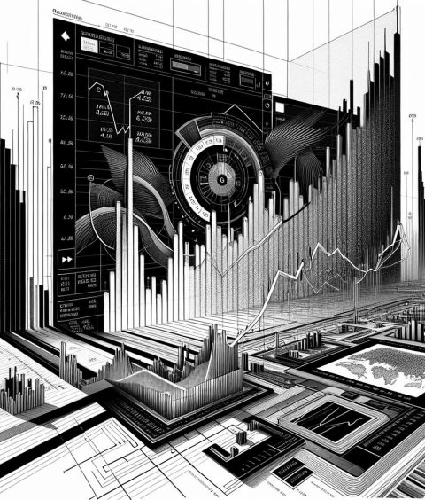 ai-unitedhealth-stock-decline
