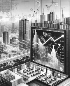 ai-unitedhealth-stock-decline