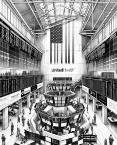ai-unitedhealth-stock-rise