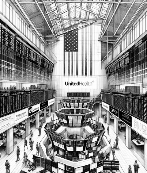 ai-unitedhealth-stock-rise