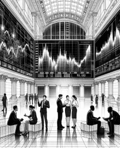 ai-universal-technical-institute