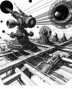ai-universe-discovery