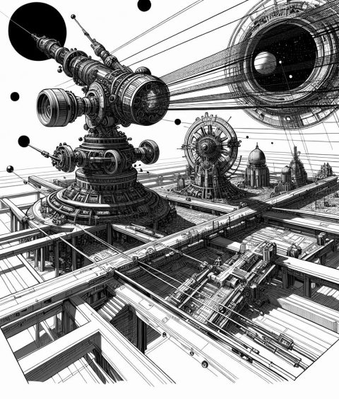 ai-universe-discovery