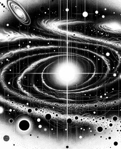 ai-universe-simulation