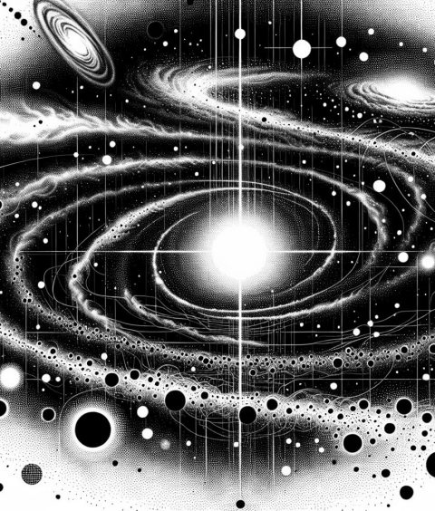 ai-universe-simulation