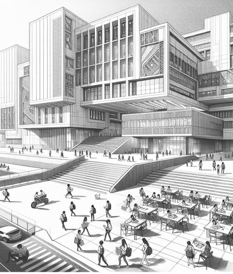 ai-university-campus