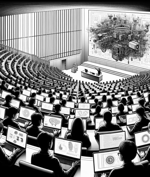 ai-university-education