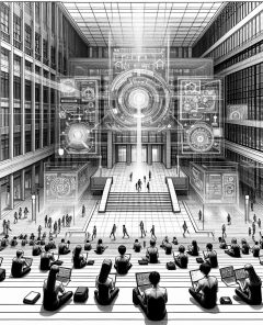 ai-university-education
