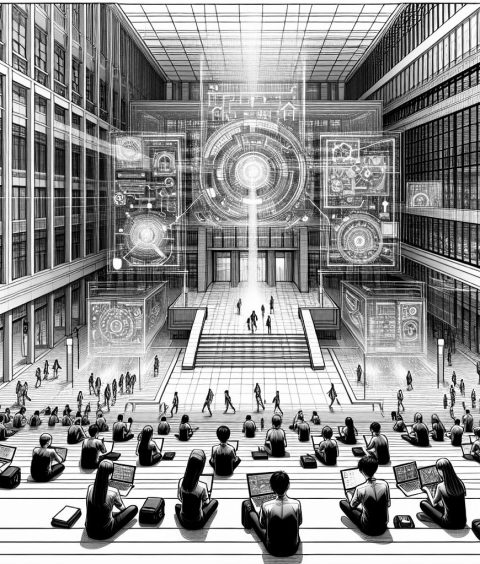 ai-university-education