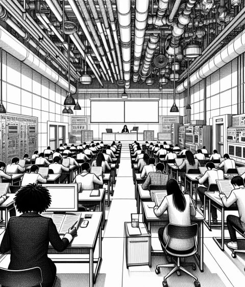 ai-university-exam