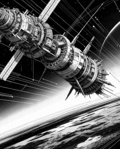 ai-university-illinois-nasa-mission