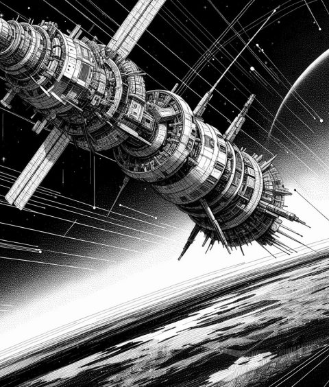 ai-university-illinois-nasa-mission