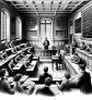 ai-university-medieval-exam