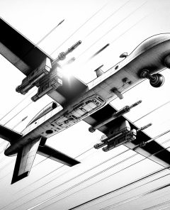 ai-unmanned-combat-aircraft