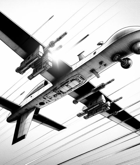 ai-unmanned-combat-aircraft