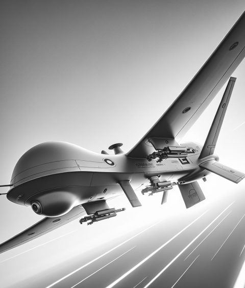 ai-unmanned-combat-aircraft