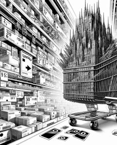 ai-uno-extreme-price-war