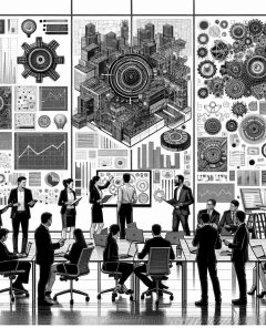 ai-unternehmen-ki