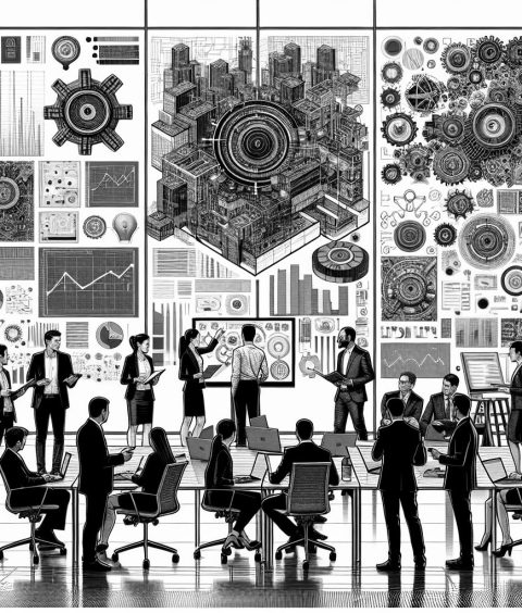 ai-unternehmen-ki