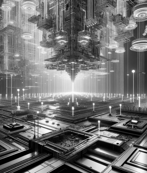 ai-upbit-ethereum-layer2