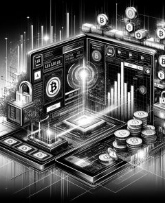 ai-upbit-uxlink-warning