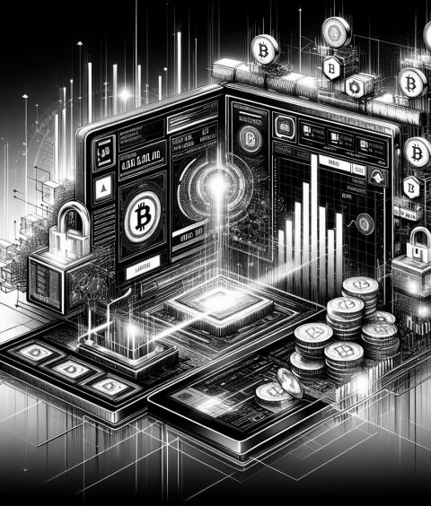 ai-upbit-uxlink-warning