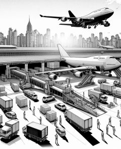 ai-ups-air-freight