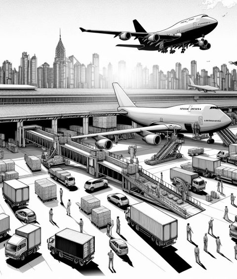 ai-ups-air-freight