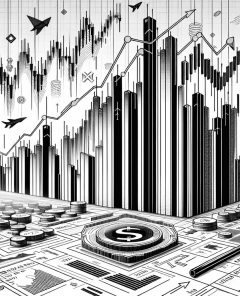 ai-ups-market-analysis