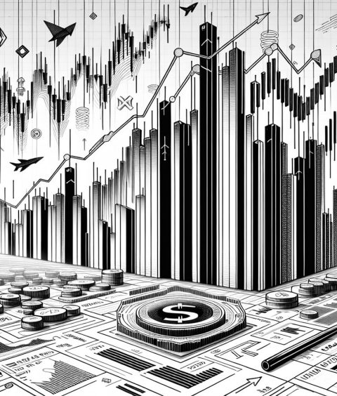 ai-ups-market-analysis