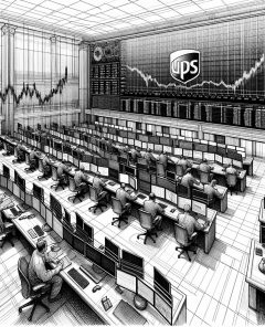 ai-ups-stock-analysis