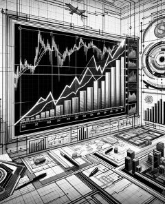 ai-ups-stock-analysis